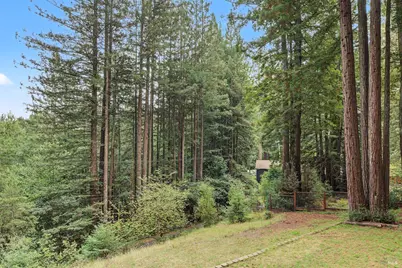 2411 Joy Road, Occidental, CA 95465 - Photo 55