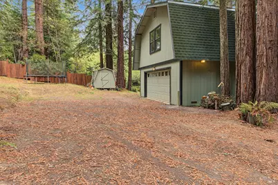 2411 Joy Road, Occidental, CA 95465 - Photo 53