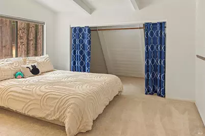 2411 Joy Road, Occidental, CA 95465 - Photo 23