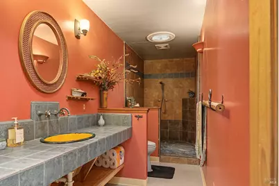 2411 Joy Road, Occidental, CA 95465 - Photo 37