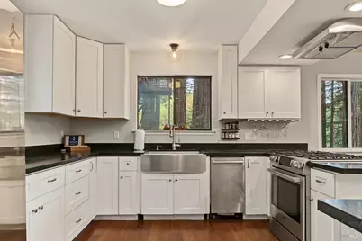 2411 Joy Road, Occidental, CA 95465 - Photo 5