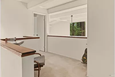 2411 Joy Road, Occidental, CA 95465 - Photo 17