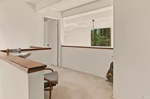 2411 Joy Rd, Occidental, CA 95465 - Photo 17
