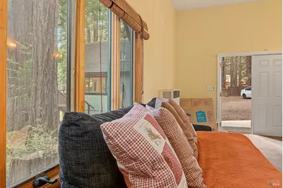2411 Joy Road, Occidental, CA 95465 - Photo 47