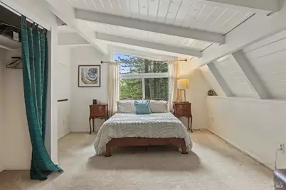 2411 Joy Road, Occidental, CA 95465 - Photo 19