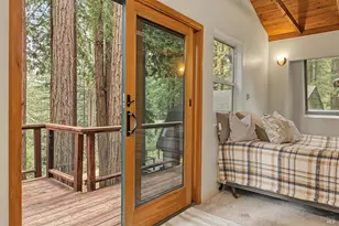 2411 Joy Rd, Occidental, CA 95465 - Photo 41