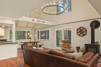 2411 Joy Road, Occidental, CA 95465 - Photo 11