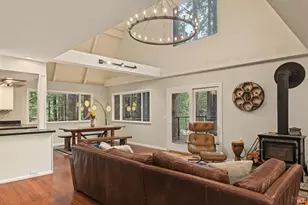 2411 Joy Rd, Occidental, CA 95465 - Photo 11