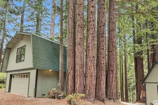 2411 Joy Rd, Occidental, CA 95465 - Photo 51