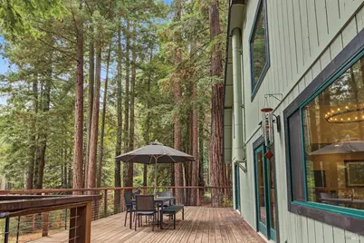 2411 Joy Road, Occidental, CA 95465 - Photo 25