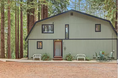 2411 Joy Road, Occidental, CA 95465 - Photo 29