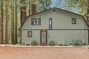 2411 Joy Rd, Occidental, CA 95465 - Photo 29