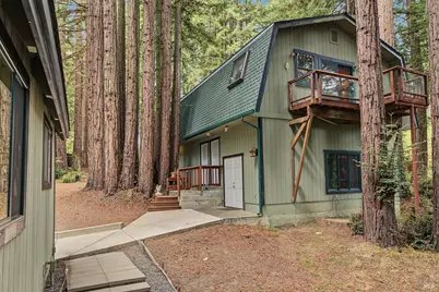 2411 Joy Road, Occidental, CA 95465 - Photo 49