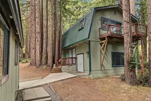 2411 Joy Rd, Occidental, CA 95465 - Photo 49