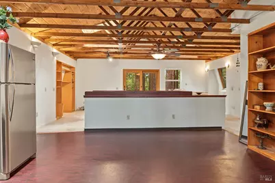 2411 Joy Road, Occidental, CA 95465 - Photo 39