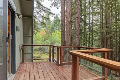 2411 Joy Road, Occidental, CA 95465 - Photo 43
