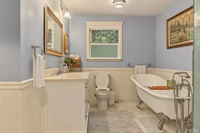 2411 Joy Road, Occidental, CA 95465 - Photo 15