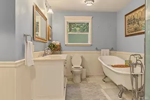 2411 Joy Rd, Occidental, CA 95465 - Photo 15