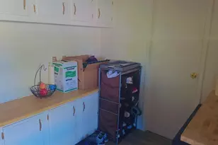 1597 Alamo Dr, Vacaville, CA 95687 - Photo 25