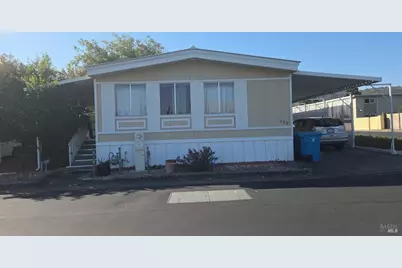 1597 Alamo Drive #152, Vacaville, CA 95687 - Photo 1