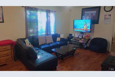 1597 Alamo Drive #152, Vacaville, CA 95687 - Photo 9