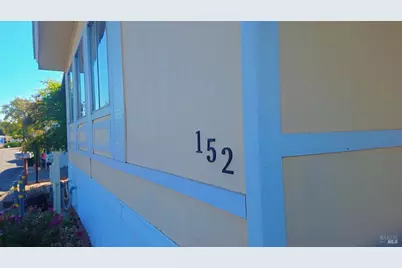 1597 Alamo Drive #152, Vacaville, CA 95687 - Photo 33