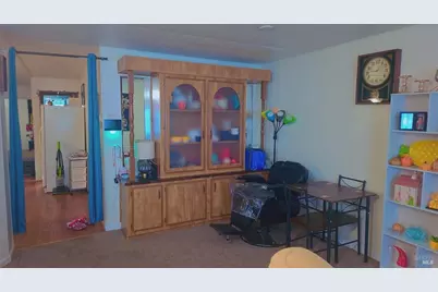 1597 Alamo Drive #152, Vacaville, CA 95687 - Photo 11