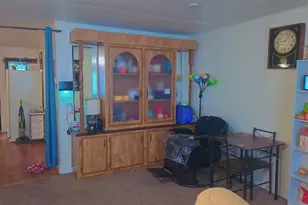 1597 Alamo Dr, Vacaville, CA 95687 - Photo 11