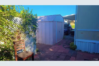 1597 Alamo Drive #152, Vacaville, CA 95687 - Photo 31