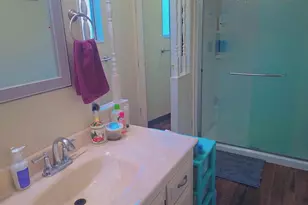 1597 Alamo Dr, Vacaville, CA 95687 - Photo 27