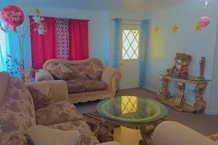 1597 Alamo Dr, Vacaville, CA 95687 - Photo 7