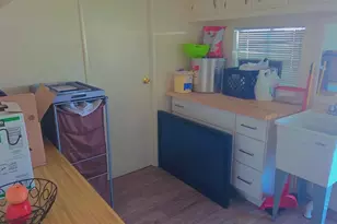 1597 Alamo Dr, Vacaville, CA 95687 - Photo 29