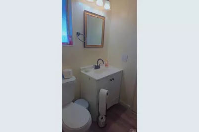 1597 Alamo Drive #152, Vacaville, CA 95687 - Photo 21