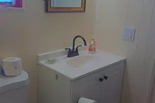 1597 Alamo Dr, Vacaville, CA 95687 - Photo 21