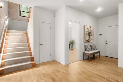 1497 Hurlbut Lane, Sebastopol, CA 95472 - Photo 19