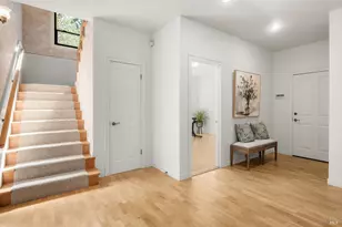 1497 Hurlbut Ln, Sebastopol, CA 95472 - Photo 19