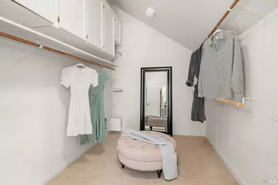 1497 Hurlbut Lane, Sebastopol, CA 95472 - Photo 23