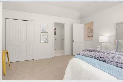 1497 Hurlbut Lane, Sebastopol, CA 95472 - Photo 29