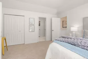1497 Hurlbut Ln, Sebastopol, CA 95472 - Photo 29
