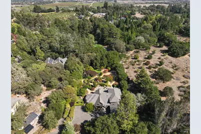 1497 Hurlbut Lane, Sebastopol, CA 95472 - Photo 49