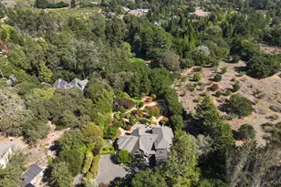 1497 Hurlbut Ln, Sebastopol, CA 95472 - Photo 49