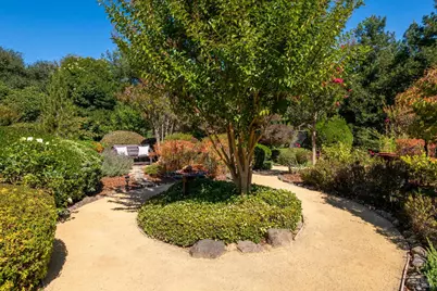 1497 Hurlbut Lane, Sebastopol, CA 95472 - Photo 39