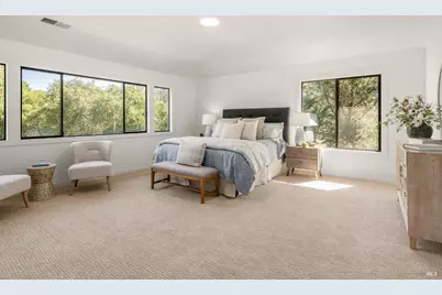 1497 Hurlbut Lane, Sebastopol, CA 95472 - Photo 21