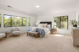 1497 Hurlbut Ln, Sebastopol, CA 95472 - Photo 21