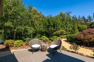 1497 Hurlbut Ln, Sebastopol, CA 95472 - Photo 31