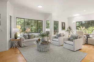 1497 Hurlbut Ln, Sebastopol, CA 95472 - Photo 9