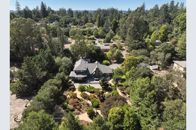 1497 Hurlbut Lane, Sebastopol, CA 95472 - Photo 51
