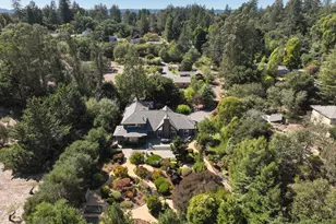 1497 Hurlbut Ln, Sebastopol, CA 95472 - Photo 51