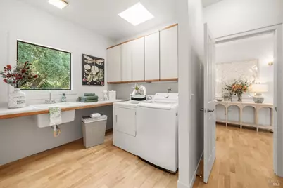 1497 Hurlbut Lane, Sebastopol, CA 95472 - Photo 17
