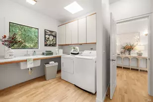 1497 Hurlbut Ln, Sebastopol, CA 95472 - Photo 17